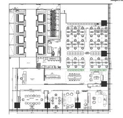 Marina Bay Financial Centre (tower 3) (D1), Office #523546061